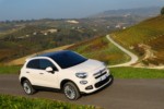 foto: Fiat-500X Lounge 2015 delantera [1280x768].jpg